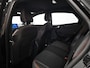 Ford Puma 1.0 EcoBoost Hybrid ST-Line |Winter|ACC|Camera|Keyless|Elek. Klep|