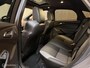 Ford Focus 2.0 ST ST3 250pk StealthGrey PANO CARPLAY RECARO