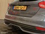 Ford Focus 2.0 ST ST3 250pk StealthGrey PANO CARPLAY RECARO