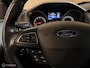 Ford Focus 2.0 ST ST3 250pk StealthGrey PANO CARPLAY RECARO