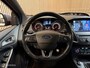 Ford Focus 2.0 ST ST3 250pk StealthGrey PANO CARPLAY RECARO