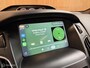 Ford Focus 2.0 ST ST3 250pk StealthGrey PANO CARPLAY RECARO