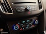 Ford Focus 2.0 ST ST3 250pk StealthGrey PANO CARPLAY RECARO