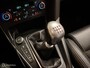 Ford Focus 2.0 ST ST3 250pk StealthGrey PANO CARPLAY RECARO