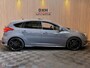 Ford Focus 2.0 ST ST3 250pk StealthGrey PANO CARPLAY RECARO
