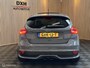 Ford Focus 2.0 ST ST3 250pk StealthGrey PANO CARPLAY RECARO