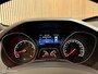 Ford Focus 2.0 ST ST3 250pk StealthGrey PANO CARPLAY RECARO
