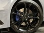 Ford Focus 2.0 ST ST3 250pk StealthGrey PANO CARPLAY RECARO