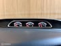 Ford Focus 2.0 ST ST3 250pk StealthGrey PANO CARPLAY RECARO