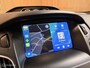 Ford Focus 2.0 ST ST3 250pk StealthGrey PANO CARPLAY RECARO
