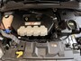 Ford Focus 2.0 ST ST3 250pk StealthGrey PANO CARPLAY RECARO