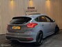 Ford Focus 2.0 ST ST3 250pk StealthGrey PANO CARPLAY RECARO