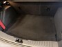 Ford Focus 2.0 ST ST3 250pk StealthGrey PANO CARPLAY RECARO