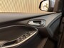 Ford Focus 2.0 ST ST3 250pk StealthGrey PANO CARPLAY RECARO