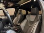 Ford Focus 2.0 ST ST3 250pk StealthGrey PANO CARPLAY RECARO