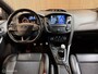 Ford Focus 2.0 ST ST3 250pk StealthGrey PANO CARPLAY RECARO