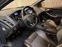 Ford Focus 2.0 ST ST3 250pk StealthGrey PANO CARPLAY RECARO
