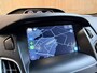 Ford Focus 2.0 ST ST3 250pk StealthGrey PANO CARPLAY RECARO