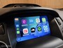 Ford Focus 2.0 ST ST3 250pk StealthGrey PANO CARPLAY RECARO