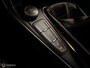 Ford Focus 2.0 ST ST3 250pk StealthGrey PANO CARPLAY RECARO