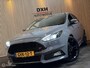 Ford Focus 2.0 ST ST3 250pk StealthGrey PANO CARPLAY RECARO