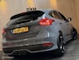 Ford Focus 2.0 ST ST3 250pk StealthGrey PANO CARPLAY RECARO