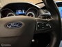 Ford Focus 2.0 ST ST3 250pk StealthGrey PANO CARPLAY RECARO