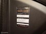 Ford Focus 2.0 ST ST3 250pk StealthGrey PANO CARPLAY RECARO