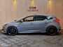Ford Focus 2.0 ST ST3 250pk StealthGrey PANO CARPLAY RECARO