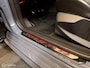 Ford Focus 2.0 ST ST3 250pk StealthGrey PANO CARPLAY RECARO