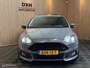 Ford Focus 2.0 ST ST3 250pk StealthGrey PANO CARPLAY RECARO