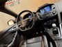 Ford Focus 2.0 ST ST3 250pk StealthGrey PANO CARPLAY RECARO