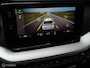 Skoda Octavia Combi TSI 110 PK H6 Sport Zwarte Hemel|17"LMV|Digi Cockpit|Trekhaak|Carplay|DAB|LED