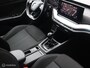 Skoda Octavia Combi TSI 110 PK H6 Sport Zwarte Hemel|17"LMV|Digi Cockpit|Trekhaak|Carplay|DAB|LED