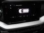Skoda Octavia Combi TSI 110 PK H6 Sport Zwarte Hemel|17"LMV|Digi Cockpit|Trekhaak|Carplay|DAB|LED