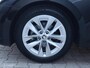 Skoda Octavia Combi TSI 110 PK H6 Sport Zwarte Hemel 17"Velg Digi Cockpit Trekhaak