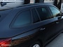 Skoda Octavia Combi TSI 110 PK H6 Sport Zwarte Hemel 17"Velg Digi Cockpit Trekhaak