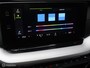 Skoda Octavia Combi TSI 110 PK H6 Sport Zwarte Hemel|17"LMV|Digi Cockpit|Trekhaak|Carplay|DAB|LED