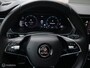 Skoda Octavia Combi TSI 110 PK H6 Sport Zwarte Hemel|17"LMV|Digi Cockpit|Trekhaak|Carplay|DAB|LED
