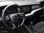 Skoda Octavia Combi TSI 110 PK H6 Sport Zwarte Hemel|17"LMV|Digi Cockpit|Trekhaak|Carplay|DAB|LED