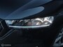 Skoda Octavia Combi TSI 110 PK H6 Sport Zwarte Hemel|17"LMV|Digi Cockpit|Trekhaak|Carplay|DAB|LED
