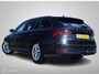 Skoda Octavia Combi TSI 110 PK H6 Sport Zwarte Hemel|17"LMV|Digi Cockpit|Trekhaak|Carplay|DAB|LED