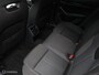 Skoda Octavia Combi TSI 110 PK H6 Sport Zwarte Hemel|17"LMV|Digi Cockpit|Trekhaak|Carplay|DAB|LED