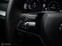 Skoda Octavia Combi TSI 110 PK H6 Sport Zwarte Hemel|17"LMV|Digi Cockpit|Trekhaak|Carplay|DAB|LED