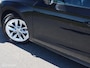 Skoda Octavia Combi TSI 110 PK H6 Sport Zwarte Hemel 17"Velg Digi Cockpit Trekhaak