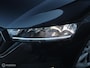Skoda Octavia Combi TSI 110 PK H6 Sport Zwarte Hemel 17"Velg Digi Cockpit Trekhaak