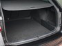 Skoda Octavia Combi TSI 110 PK H6 Sport Zwarte Hemel|17"LMV|Digi Cockpit|Trekhaak|Carplay|DAB|LED