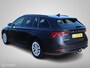 Skoda Octavia Combi TSI 110 PK H6 Sport Zwarte Hemel|17"LMV|Digi Cockpit|Trekhaak|Carplay|DAB|LED