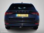 Skoda Octavia Combi TSI 110 PK H6 Sport Zwarte Hemel|17"LMV|Digi Cockpit|Trekhaak|Carplay|DAB|LED