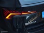 Skoda Octavia Combi TSI 110 PK H6 Sport Zwarte Hemel|17"LMV|Digi Cockpit|Trekhaak|Carplay|DAB|LED